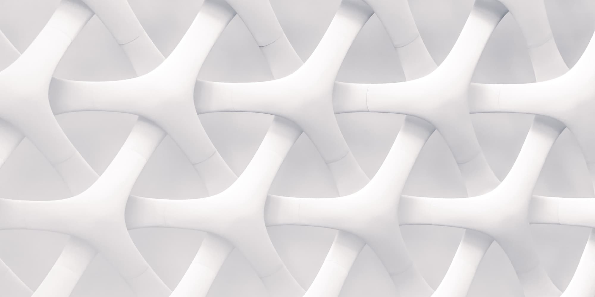 Cover Image for Video Face Swap Revolution: Transform Your Videos with AI Face Swapping Technology in 2025